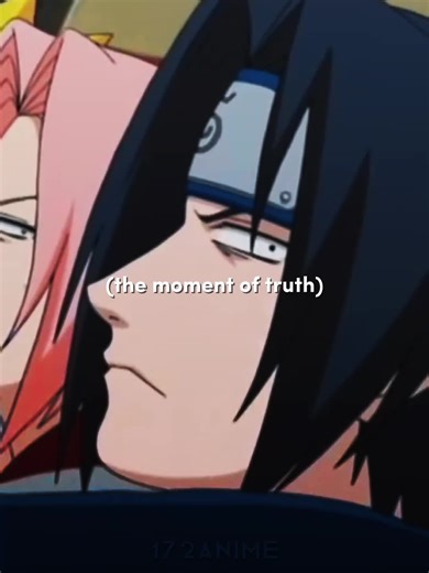 Kakashi Hatake: The Beloved Naruto Character Explained