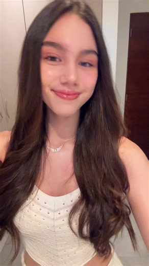 Discover the Latest Dress Collection from Sybilla Perú