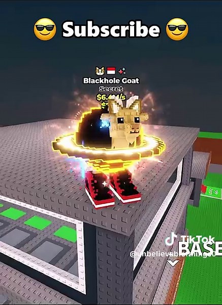 #fyp #rantvideos #rantrobolox #roboloxrant #robolox | robox