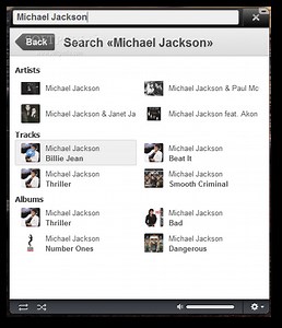 Ultimate Maps Downloader Serial