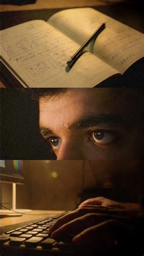 Will Humans Become Slaves to AI by 2030? AI Power War and Humanity’s Future #globalwar #worldwar3