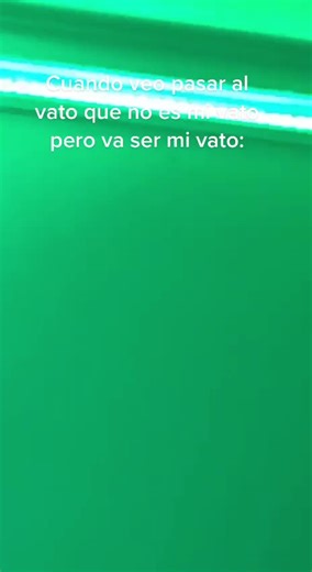 Perdón por no subir videos 😗💗#indirectas #fyp #editsfailxfrases #parati #viral #capcut #fyp