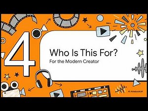 Video Editing Course Overview | Learn Professional Editing Skills