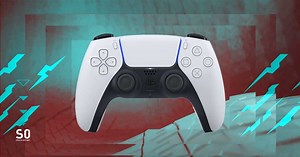 How long is the DualSense's battery life?  PS5 controller battery capacity LEAKED, charge time, size, and much more