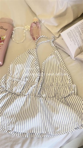 Ms. Fatt (@ms.fattt)’s videos with original sound - arq