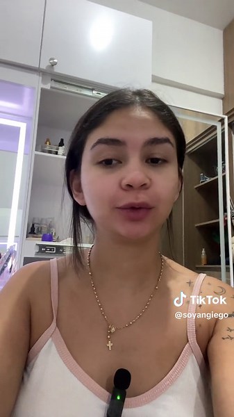 Stunning Tattoo Designs on Display in Relaxed Setting