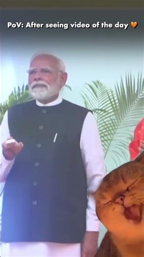 Pride of Ram Bhakts | PM Modi Unveils Majestic 77-Foot Lord Ram Statue in Goa