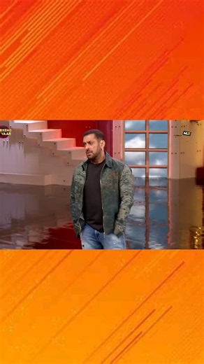 Big Boss Season 20 Episode 42 — Today, 17 October