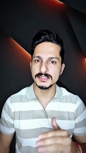 Smart shopping with Ai | Flash Ai | Techverserohi | #techvideos #smartshopping #aitipsandtricks