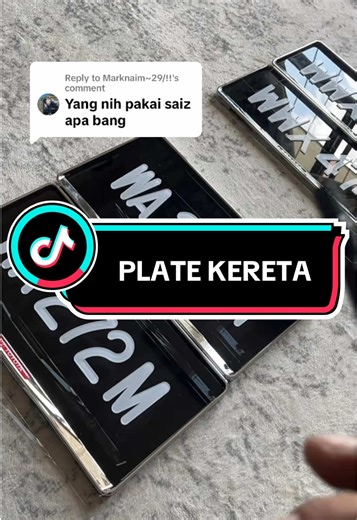 Enhancing Your Car's Look with Chrome License Plate Frames