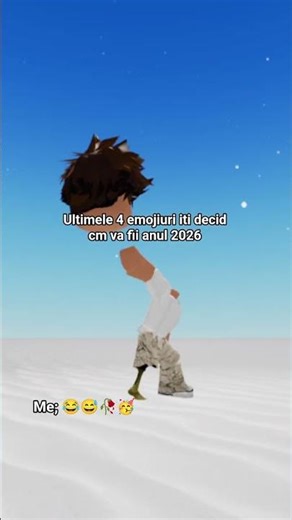 la multi ani #roblox #romania