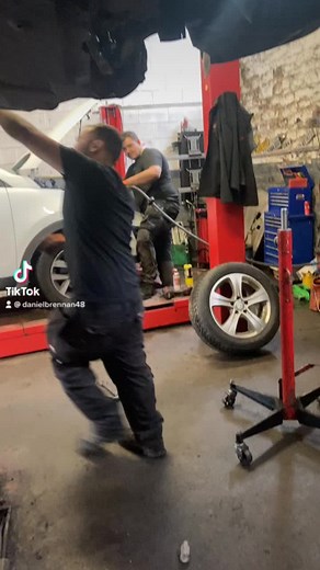 Daniel Brennan (@danielbrennan48)’s videos with original sound - Daniel Brennan