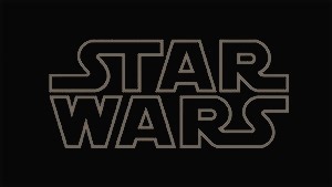 anakinren: I felt a great disturbance in the Force, as if... on Make a GIF