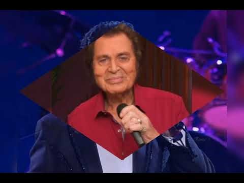 Engelbert Humperdinck "The Way It Used To Be"