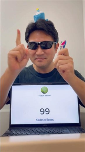 100🎉🎉🎉 #thankyou #shortvideo