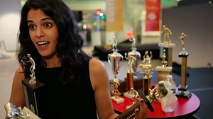 Comedy Hack Day NYC, A Hackathon That Challenges Developers and Comedians to Make Humorous Apps