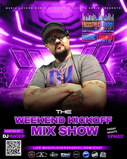 19 reactions · 31 shares | A FUN TYPE OF FRIDAY - SHARE IT UP!...