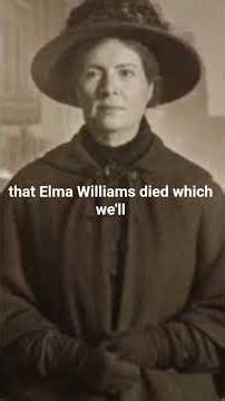 Gas Company Chicago History