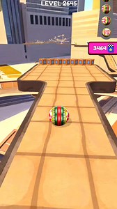 13K views · 49 reactions | Goingballs Stunts balls Game #fbreelsfypシ゚viralシ #sardgoingballs #fbreels #gameviralvideo #gameshortvideo #goingballs #shortvideo #gameviral #viral | Sard Goingballs | Facebook