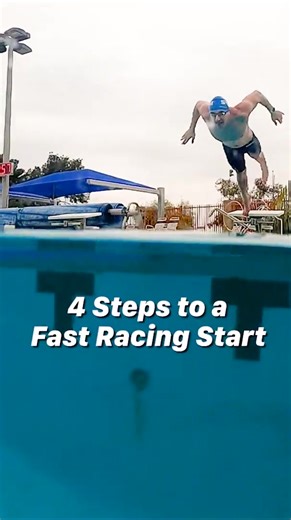 #4 #steps #to #a #fast #racing #start #fypシ #tiktok #viral #sports