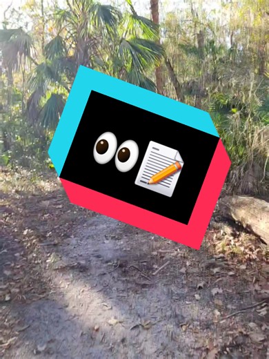 Gracefully Navigating Dysfunctional Relationships