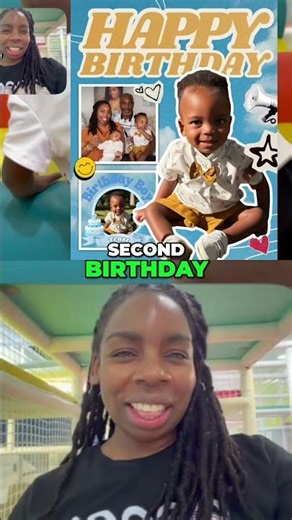 Trust's 2nd Time at Cheeky Monkeys Sugarland: Slide Adventures & Fun!