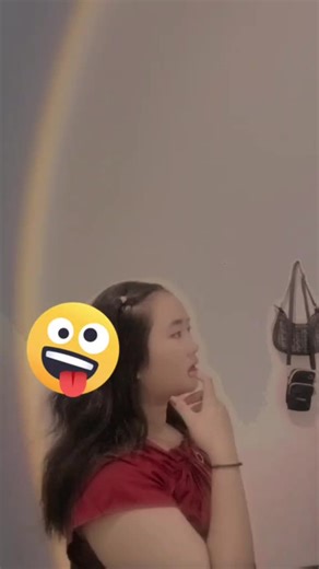 Miss Destin❤️ (@miss.destin4)’s videos with suara asli - kosong.ltd