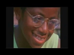 A Little Curious: Win Lose Tie (Season 2, Episode 10)