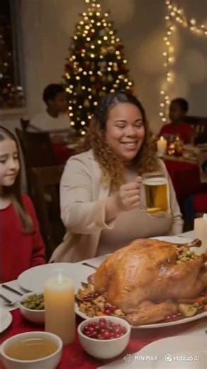 Teleporting Beer Into My Phone