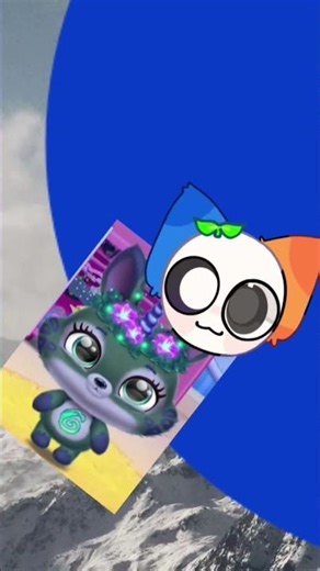 blueberry inflation add round 3