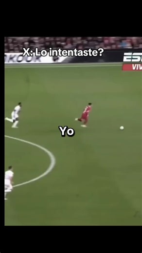 Video de Frases de futbol (@frases.de.futbol89) relacionado con “ella”