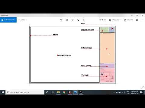 FOOT, DATA TABLE AND FLAP