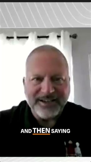 Stop Arguments! Ask THIS to Fix Misunderstandings Fast #shorts