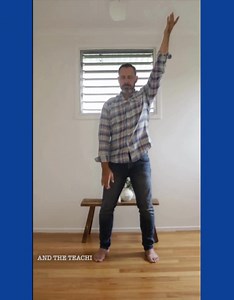 Join the free 9-day Falun Dafa Video Lecture Seminar to unlock newfound positivity and wellbeing. Each night our hosts will play one lecture, for nine consecutive days. At the end of each lecture, you will learn and review the five Falun Gong exercises. November 21-29 2024 - 7PM New Zealand | 5PM Sydney | 11:30am New Delhi These lectures are how the founder of Falun Gong first taught the practice across China. Topics include, “Qigong and healing”, “The meaning of Character”, “Loss and gain”, “Ri