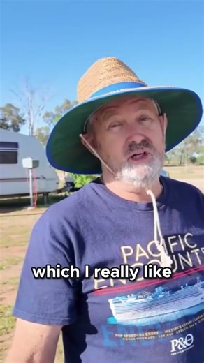 Anti Sway Braking System The Safety Upgrade That Could Save Your Caravan Trip! #caravansafety