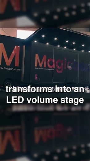 Lock in Magicbox rates now—and choose your production dates later.