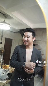 Trendy POLICE Watches Unboxing | Modern Design For Men & Women