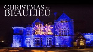 157 reactions · 37 shares | #ChristmasAtBeaulieu is well underway!  Here is a glimpse of what to expect for those joining us on this truly stunning, after-dark, illuminated trail through the grounds and gardens of Beaulieu.✨ Tickets are limited so book yours today: https://bit.ly/2Ojdnsm | Beaulieu, National Motor Museum | Facebook