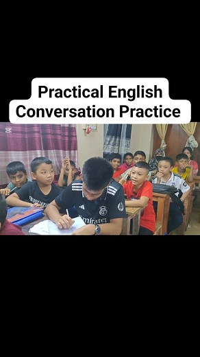 Learn Speaking English Practically & Confidently. Jahir's English Care #fblifestyle #jahirsenglishcarechallenge #reelsviralシfb #followersreelsfypシ゚viralシfypシ゚viral #presentation #kidsspoken #publicspeaking #ieltspreparation #basicenglish #advancedenglish | Jahir's English Care