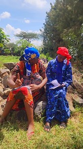 Ni masaa ya kugawana pesa kwa Chama!🤣🤣🔥..wee ushapata zako? #comedy #Lizzyactress | Lizzy Media-Katena Brands.