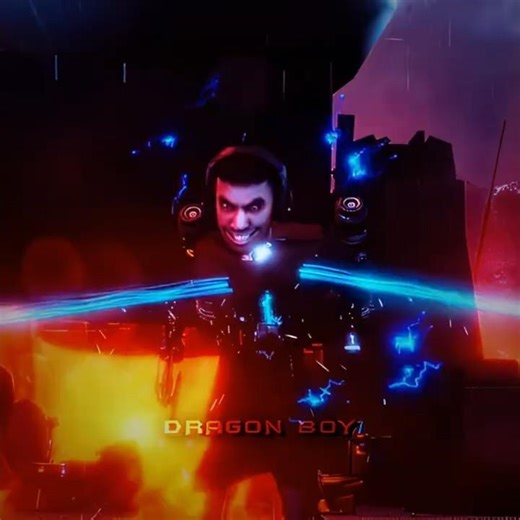 "Here We GO.." 🔥 - Mega War Skibidi Toilet 💀