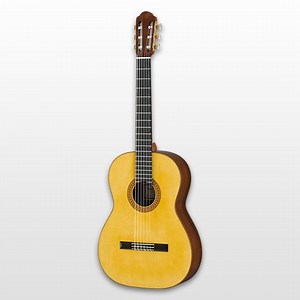 GC / GCX Series - Features - Yamaha USA