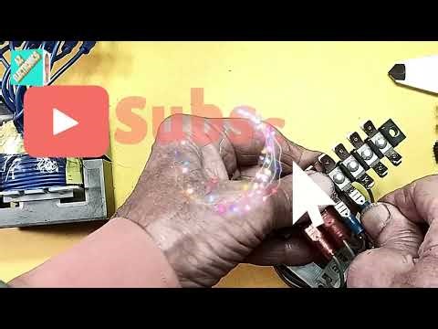 Ferrite core Pinking Coil advantage and disadvantage | Digital Ultrasonic Welding Generator