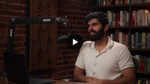 If you want to learn something deeply, CODE IT💓 | Noor Ullah Khan