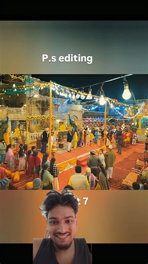 Mehandi Wala Vicky 😃😃😃😃🤭#funny #comedy #short video#movie screenshot#