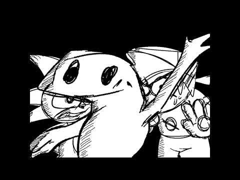 Collateral - YTP Invasion Official OST (Unofficial Upload)