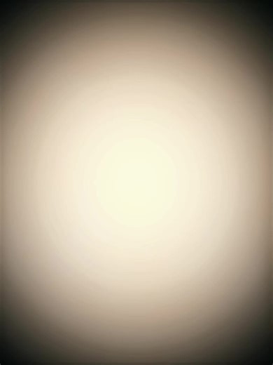 کتنے اکونٹ بین کرو گے اکونٹ بہت ہیں میرے پاس 💀#FunkNoCapCut #viral_videos_tiktok #100kviews✔️ #Biscoitocut