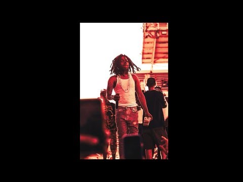 [FREE] Shuno Wick Sample Type Beat - “Turntables”