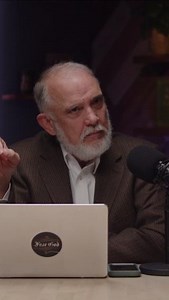 1.2K views · 27 reactions | The Real Goal of Church Discipline https://founders.org/podcasts/tstt-lessons-from-lawsons-fall-essential-ecclesiology/ | Founders Ministries | Facebook