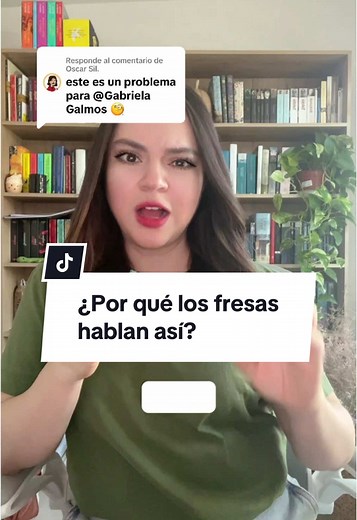 El Origen y Evolución del Acento Fresa en México